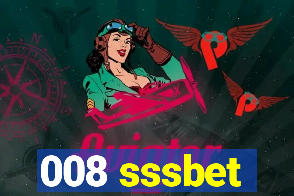 008 sssbet